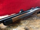 Ruger M77 9.3x62 - 10 of 14