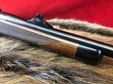 Ruger M77 9.3x62 - 6 of 14