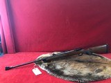 Ruger M77 9.3x62 - 12 of 14