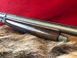 Benelli Montefeltro 12 ga Burnt Bronze - 12 of 18