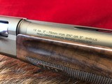 Benelli Montefeltro 12 ga Burnt Bronze - 14 of 18