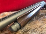 Benelli Montefeltro 12 ga Burnt Bronze - 13 of 18