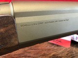 Benelli Montefeltro 12 ga Burnt Bronze - 6 of 18