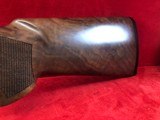 Benelli Montefeltro 12 ga Burnt Bronze - 3 of 18