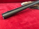 Benelli Montefeltro 12 ga Burnt Bronze - 16 of 18