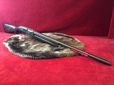 Benelli Montefeltro 12 ga Burnt Bronze - 1 of 18