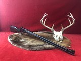 Winchester 9410 .410 - 1 of 11