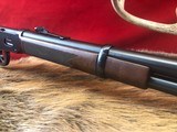 Winchester 9410 .410 - 2 of 11