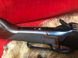 Winchester 9410 .410 - 4 of 11