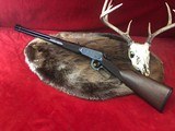Winchester 9410 .410 - 11 of 11