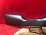 Winchester 9410 .410 - 5 of 11