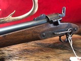 Joslyn Carbine 1864 - 2 of 14