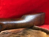 Joslyn Carbine 1864 - 11 of 14