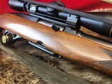 Winchester Model 100 284 Win - 6 of 13