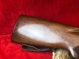 Winchester Model 100 284 Win - 7 of 13