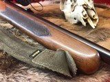 Winchester Model 100 284 Win - 8 of 13