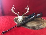 Winchester Model 100 284 Win