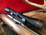 Winchester Model 100 284 Win - 4 of 13