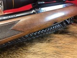 Winchester Model 100 284 Win - 13 of 13