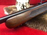 Winchester Model 100 284 Win - 9 of 13