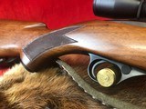 Winchester Model 100 284 Win - 3 of 13