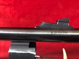 Remington 1100 12 ga Smooth Bore Slug Barrel - 3 of 3