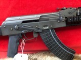 I.O. INC Sporter AK-47 7.62x39 - 5 of 6