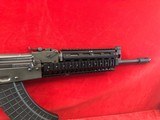 I.O. INC Sporter AK-47 7.62x39 - 4 of 6