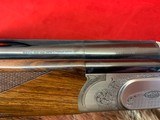 Caesar Guerini Invictus I Sport 12 ga - 8 of 17