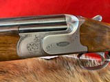Caesar Guerini Invictus I Sport 12 ga - 13 of 17