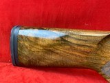 Caesar Guerini Invictus I Sport 12 ga - 7 of 17
