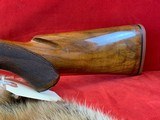 Winchester Model 21 12 ga SxS - 9 of 17