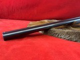 Winchester Model 21 12 ga SxS - 13 of 17