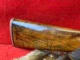 Winchester Model 21 12 ga SxS - 3 of 17