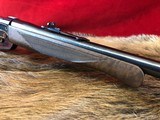 NIB Winchester 1895 .405 Win Roosevelt rifle - 7 of 15