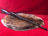 NIB Winchester 1895 .405 Win Roosevelt rifle