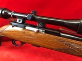 Weatherby Mark XXII 22LR Semi Auto - 13 of 23