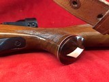 Weatherby Mark XXII 22LR Semi Auto - 4 of 23