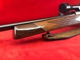 Weatherby Mark XXII 22LR Semi Auto - 20 of 23