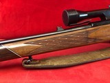 Weatherby Mark XXII 22LR Semi Auto - 17 of 23