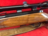 Weatherby Mark XXII 22LR Semi Auto - 11 of 23