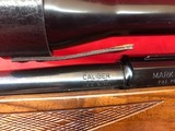 Weatherby Mark XXII 22LR Semi Auto - 10 of 23