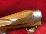 Weatherby Mark XXII 22LR Semi Auto - 16 of 23