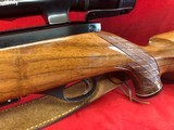Weatherby Mark XXII 22LR Semi Auto - 7 of 23