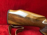 Weatherby Mark XXII 22LR Semi Auto - 15 of 23