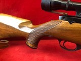 Weatherby Mark XXII 22LR Semi Auto - 12 of 23