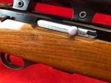Weatherby Mark XXII 22LR Semi Auto - 21 of 23