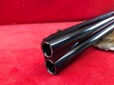 Benelli 828U 20 Gage - 9 of 15