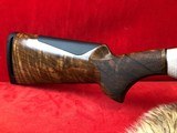 Benelli 828U 20 Gage - 11 of 15