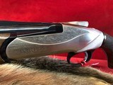 Benelli 828U 20 Gage - 10 of 15